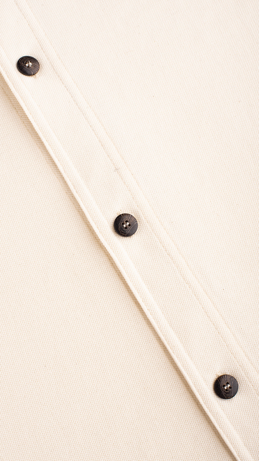Energy cotton shirt